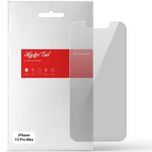 Пленка на заднюю панель iPhone 14 Plus Пленка на заднюю панель iPhone 14 Plus