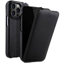 Купить чехол-книжку для iPhone 14 Pro