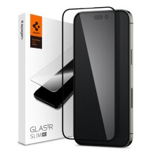 iPhone 14 Pro стекло
