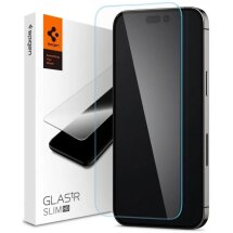 iPhone 14 Pro Max стекло