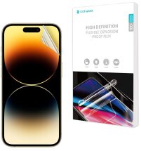 Пленка iPhone 14 Про