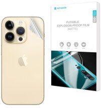 Защитная пленка iPhone 14 Про