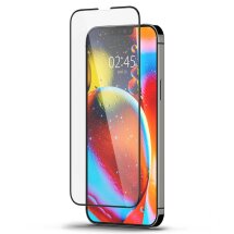 Захисне скло Айфон 15 Плюс