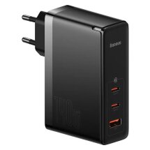 Зарядка для iPhone 15 Pro
