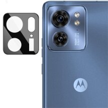 Захисне скло Motorola Edge 40