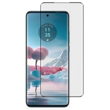 стекло на Motorola Edge 40 Neo