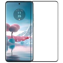 защитное стекло Motorola Edge 40 Neo