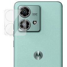 защитное стекло Motorola Edge 40 Neo