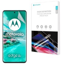 защитная пленка Motorola Edge 40 Neo