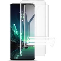 защитная пленка на Motorola Edge 40 Neo