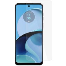 захисне скло Motorola Moto G14