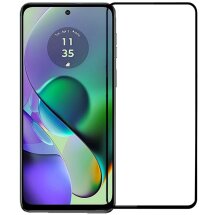 Захисне скло Motorola Moto G54