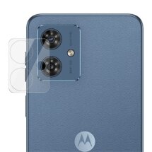 Cкло на Motorola Moto G54
