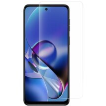 пленка на Motorola Moto G54