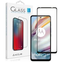 Стекла для Motorola Moto G60