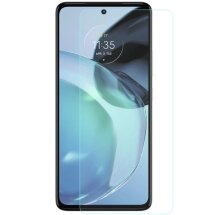 стекло на Motorola Moto G72