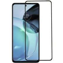 защитное стекло Motorola Moto G72