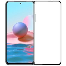 захисне скло Motorola Moto G84