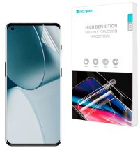 захисна плівка OnePlus 10 Pro