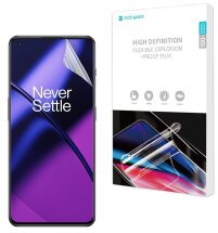защитная пленка OnePlus 11