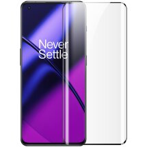 защитная пленка на OnePlus 11