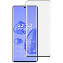 скло на Realme 10 Pro Plus