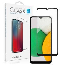 Купить стекла для Samsung Galaxy A03 Core