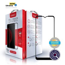 Купить стекла для Samsung Galaxy A03s