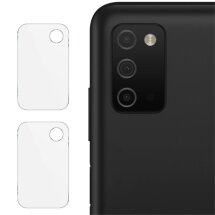 Цена на стекла для Samsung Galaxy A03s