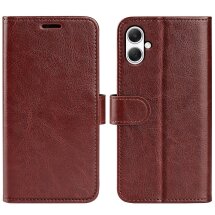 Чехол-книжка на Samsung Galaxy A05 Чехол-книжка на Samsung Galaxy A05