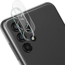 Купить стекла для Samsung Galaxy A13