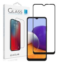 Стекла для Samsung Galaxy A22