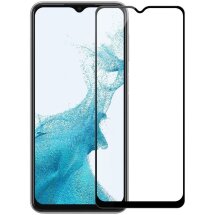 Стекла для Samsung Galaxy A23