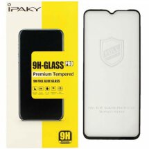 Цена на стекла для Samsung Galaxy A23