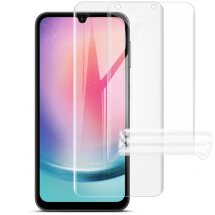 Пленка на Samsung Galaxy A24