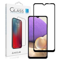 Стекла для Samsung Galaxy A32