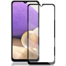Ціна на стекла для Samsung Galaxy A32