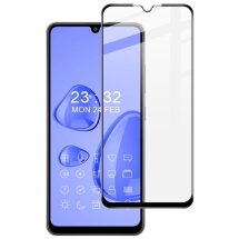 Купити стекла для Samsung Galaxy A32
