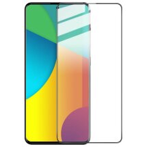 Стекла для Samsung Galaxy A51