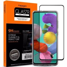Цена на стекла для Samsung Galaxy A51