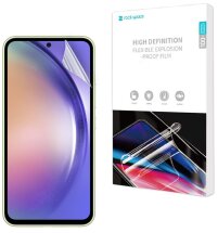захисна плівка Samsung Galaxy A54