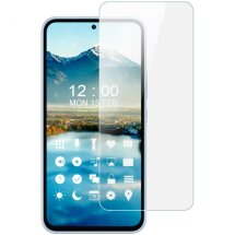 захисна плівка на Samsung Galaxy A54