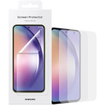 плівка на Samsung Galaxy A54