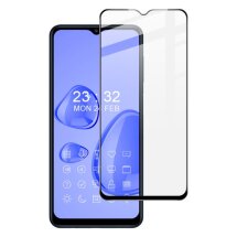 Стекла для Samsung Galaxy M12