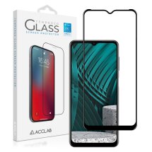 Ціна на стекла для Samsung Galaxy M12