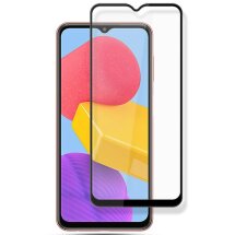 Стекла для Samsung Galaxy M13