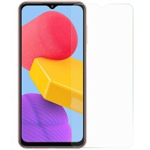 Купить стекла для Samsung Galaxy M13