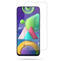 Купить стекла для Samsung Galaxy M21