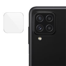 Цена на стекла для Samsung Galaxy M22