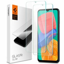 Цена на стекла для Samsung Galaxy M23